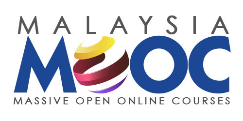 Malaysia MOOCs